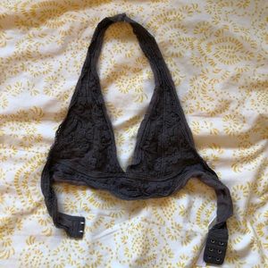 urban outfitters bralette